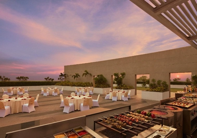 Wedding Planner in Chandigarh: Save the Date